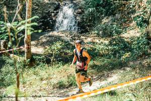 BIB: 
                            <button type="button" onclick="openModal(25312760)" class="btn btn-primary btn-sm float-right btn-popup" data-toggle="modal" data-target=".modal-high-quality">
                        <i class="fas fa-shopping-cart"></i> Add to Cart
                    </button>
                                            <button type="button" onclick="isThisMe(25312760, true)" class="btn btn-success btn-sm float-right btn-popup btn-isme hidden" data-toggle="tooltip" data-placement="bottom" title="นี่คือรูปของคุณใช่ไหม คลิกที่นี่เพื่อเอาเข้าอัลบั้ม">
                        <i class="fas fa-plus"></i> Add to album
                    </button>
                    <button type="button" onclick="isThisMe(25312760, false)" class="btn btn-warning btn-sm float-right btn-popup btn-isnotme hidden">
                        <i class="fas fa-ban"></i> Remove from album
                    </button>